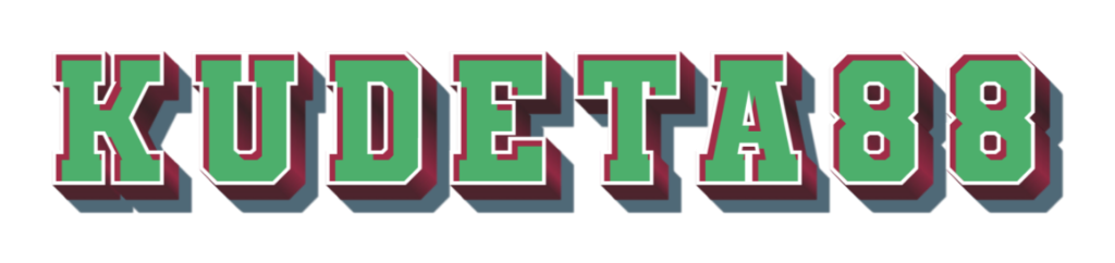 KUDETA88