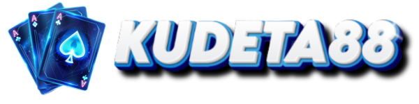 kudeta88